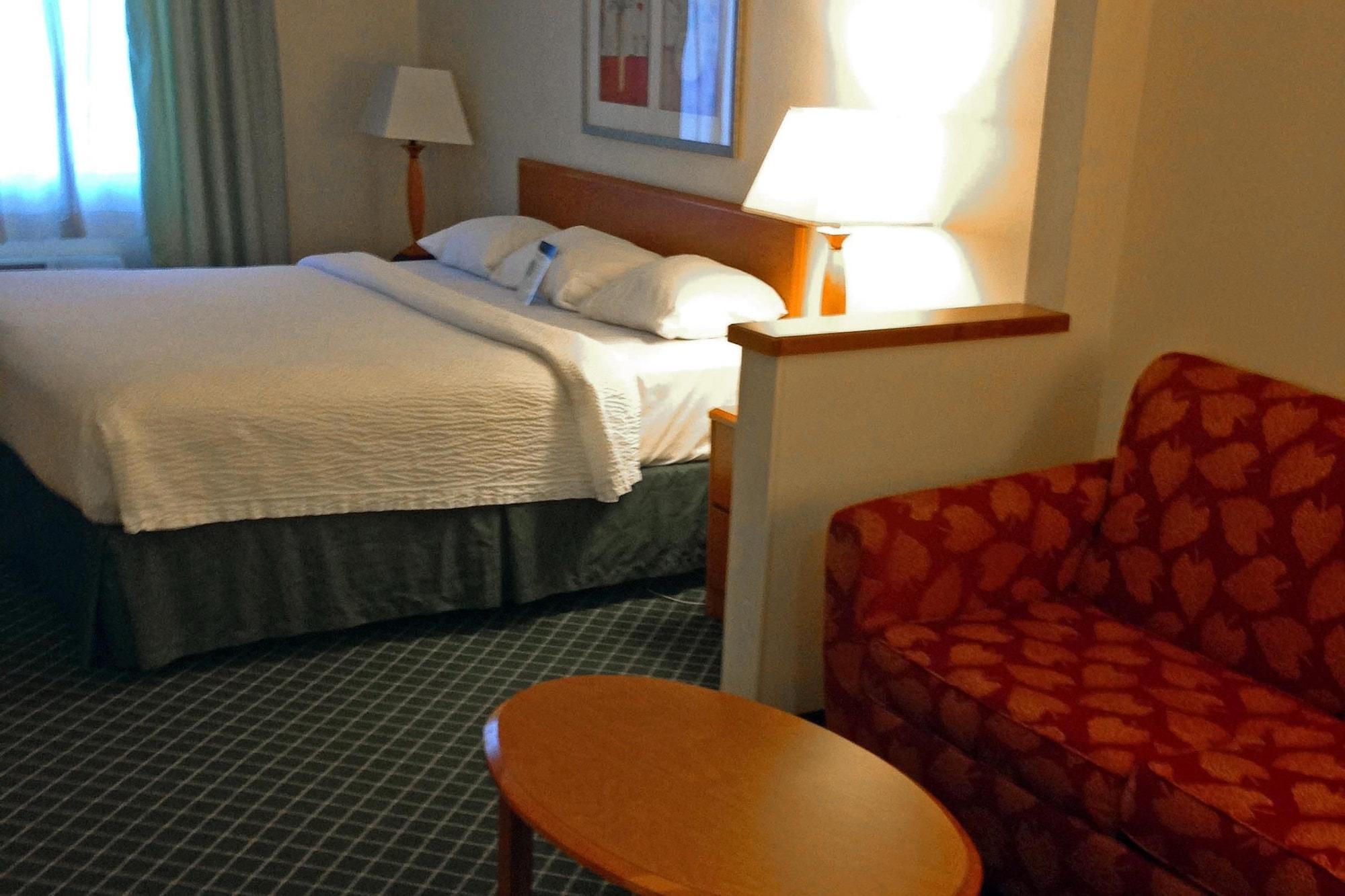 Motel 6-Anderson, In - Indianapolis Экстерьер фото