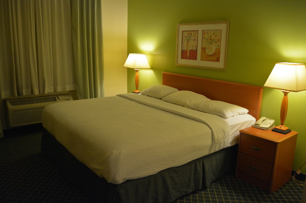 Motel 6-Anderson, In - Indianapolis Экстерьер фото