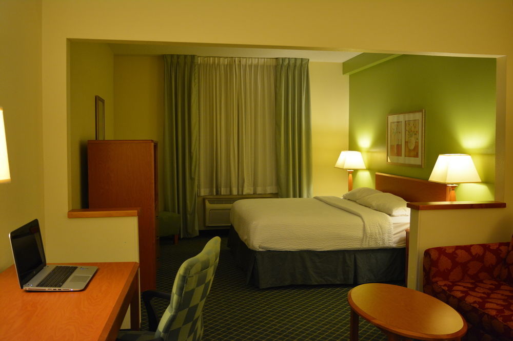Motel 6-Anderson, In - Indianapolis Экстерьер фото