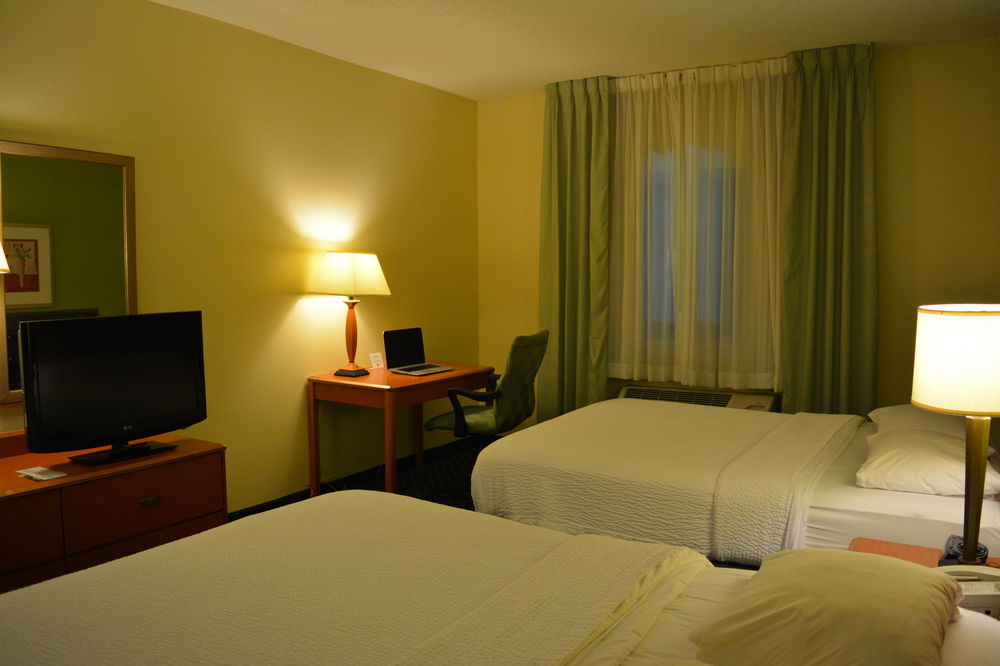 Motel 6-Anderson, In - Indianapolis Экстерьер фото